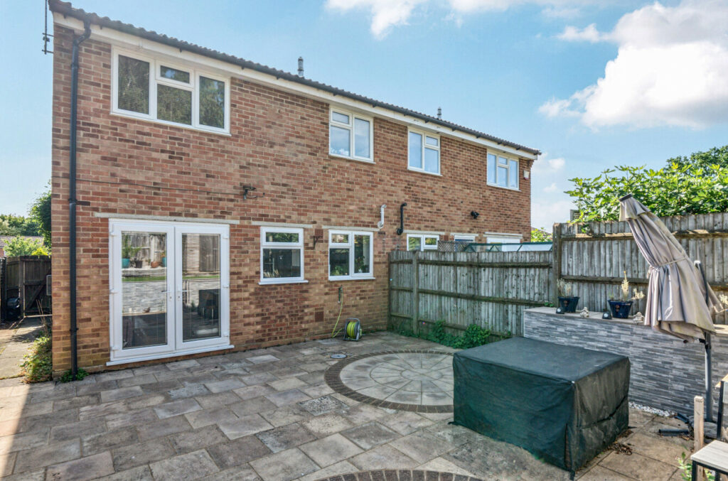 Property Image_20