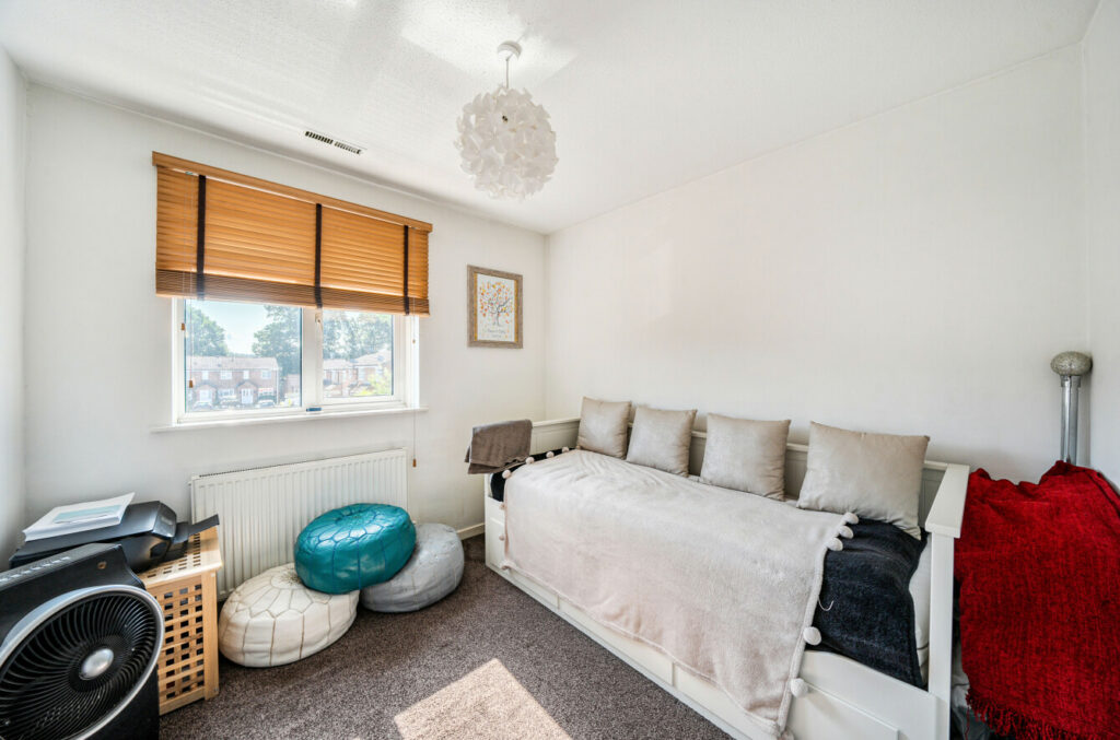 Property Image_7