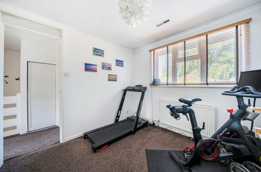 Property Image_19