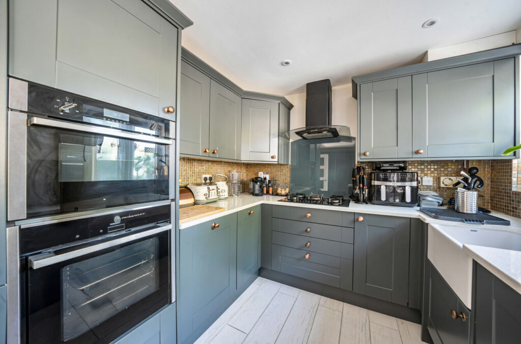 Property Image_13