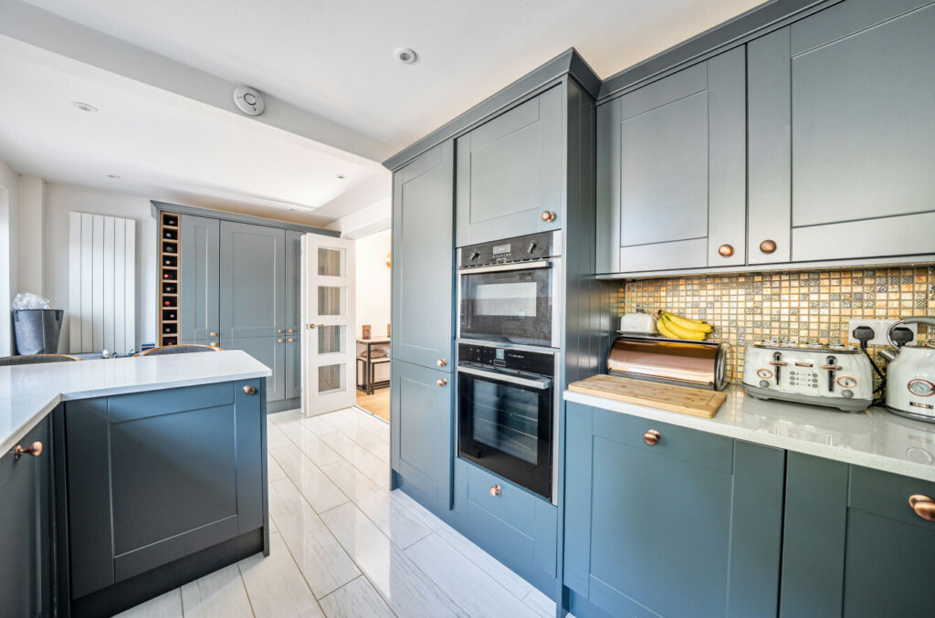 Property Image_14