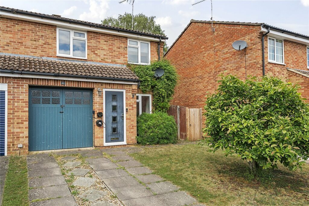 Property Image_1