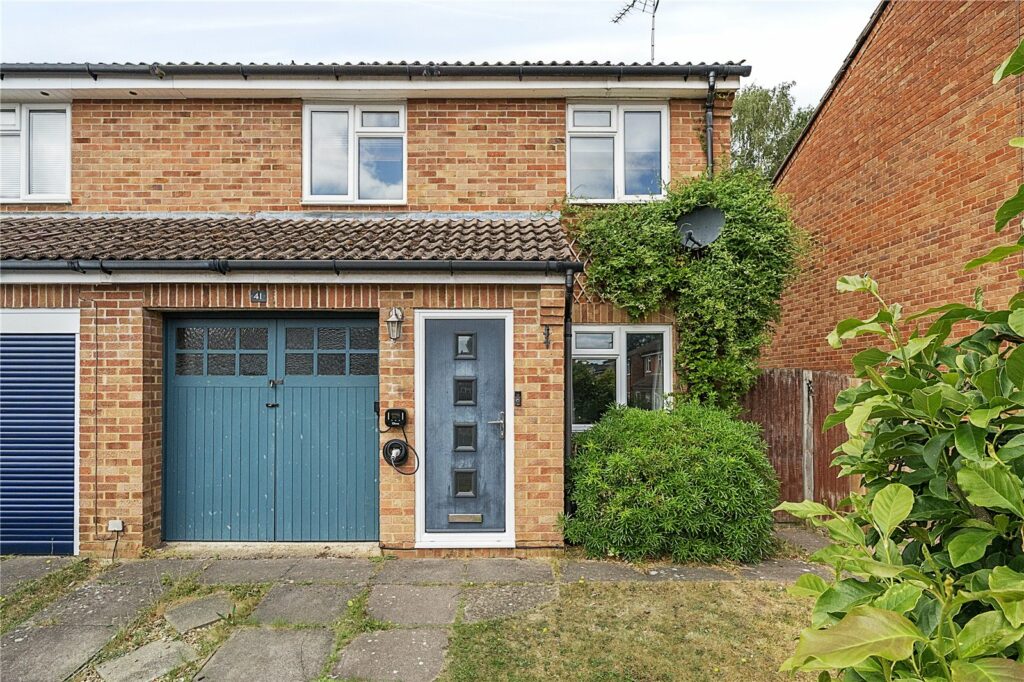 Property Image_21