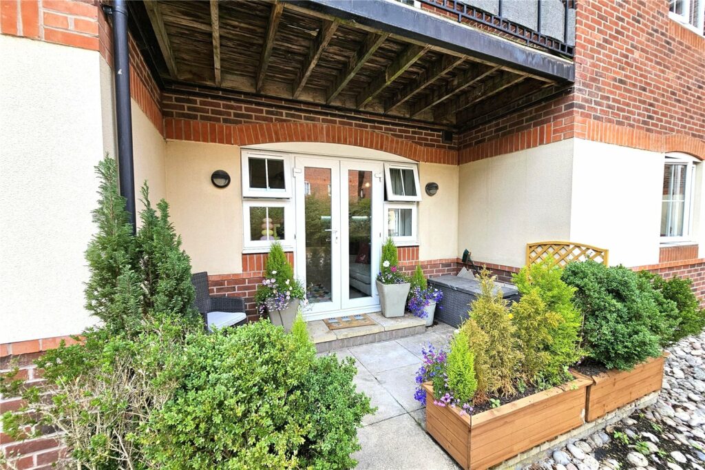 Property Image_1