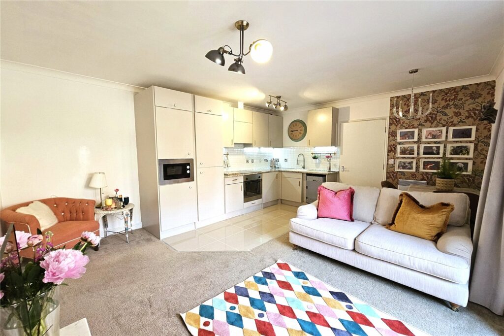 Property Image_2