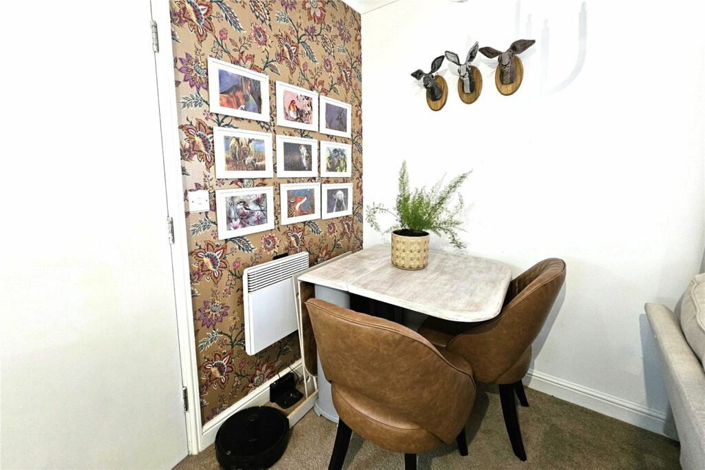 Property Image_4