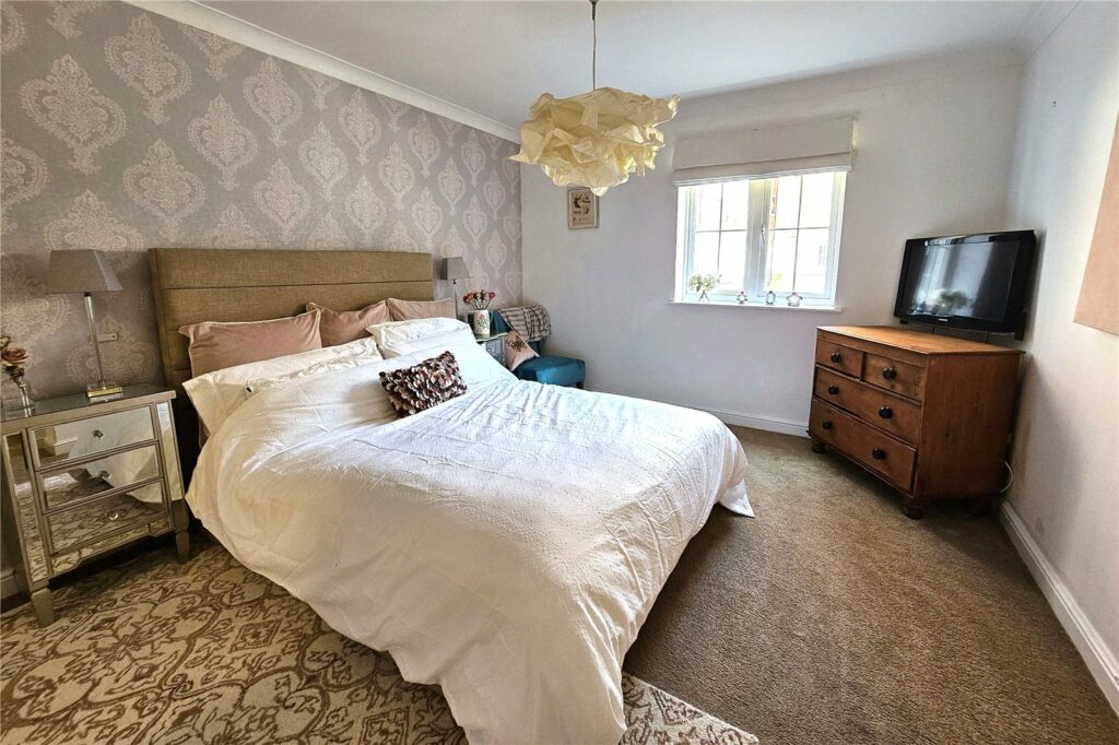 Property Image_5