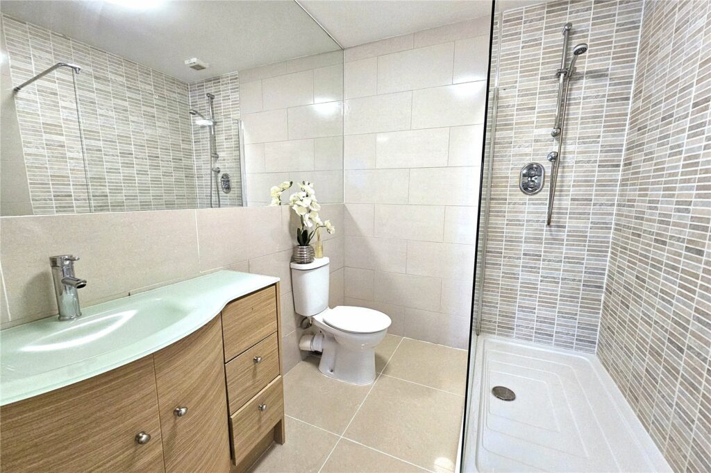 Property Image_6