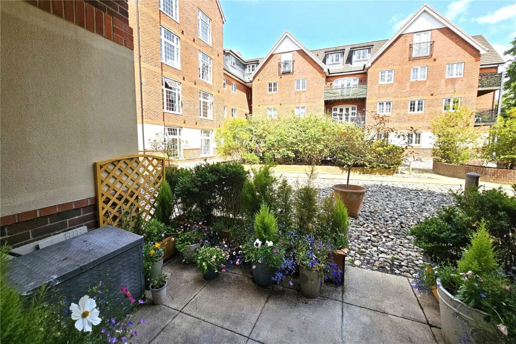 Property Image_7