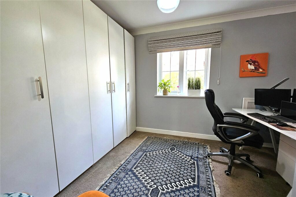Property Image_8