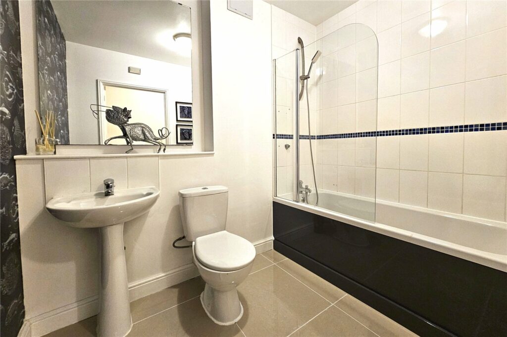 Property Image_9