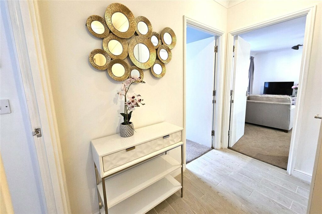 Property Image_10