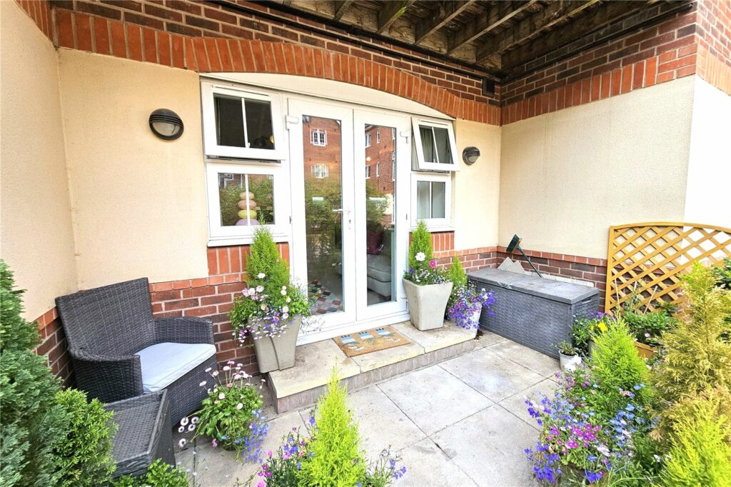 Property Image_12