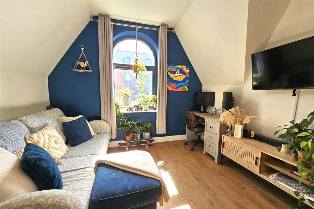 Property Image_10