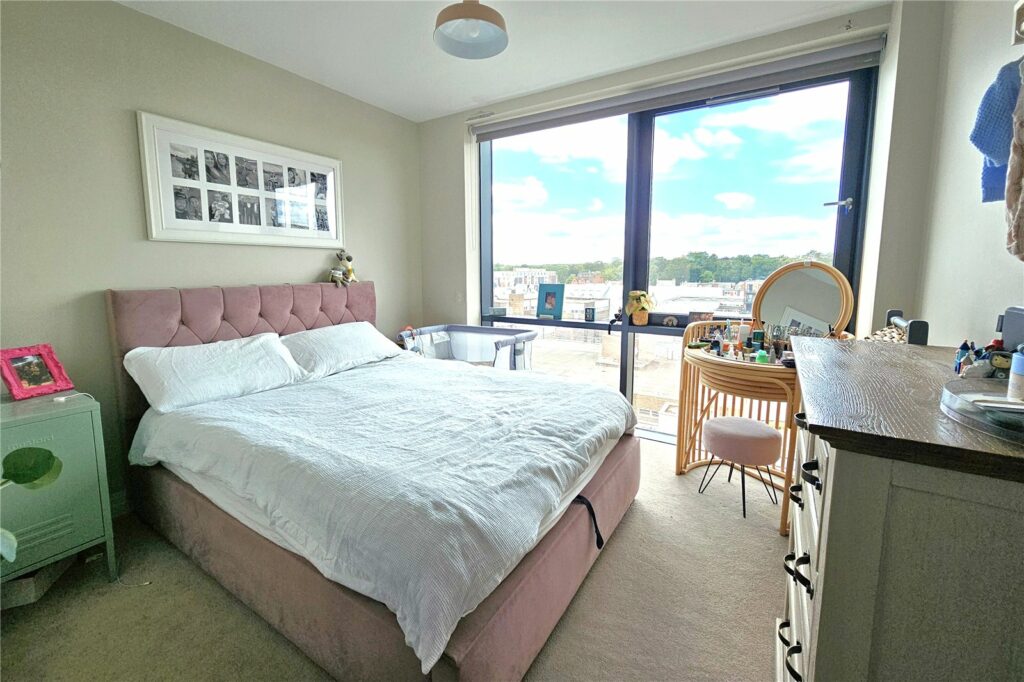 Property Image_4