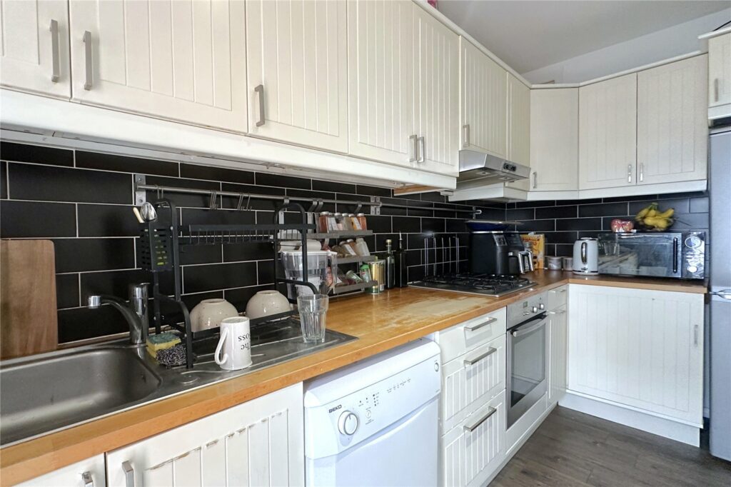 Property Image_9