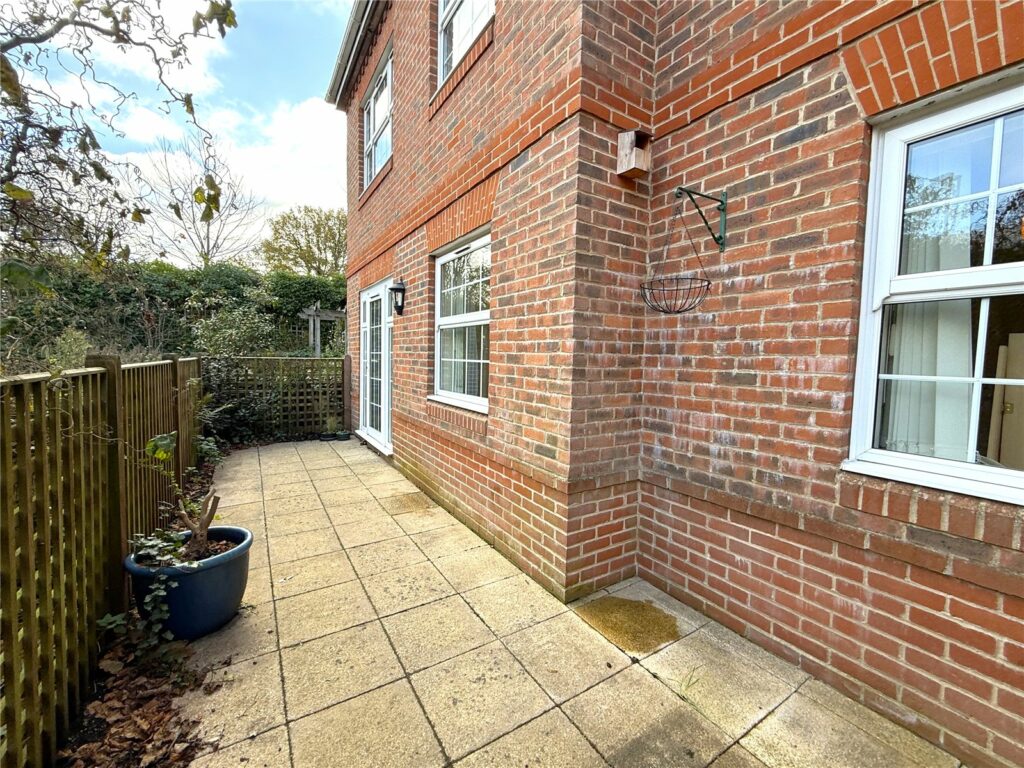 Property Image_2