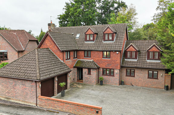 Cambrian Close Image