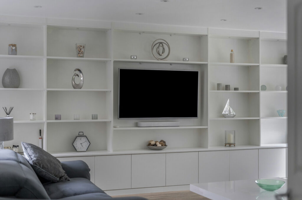 Property Image_5