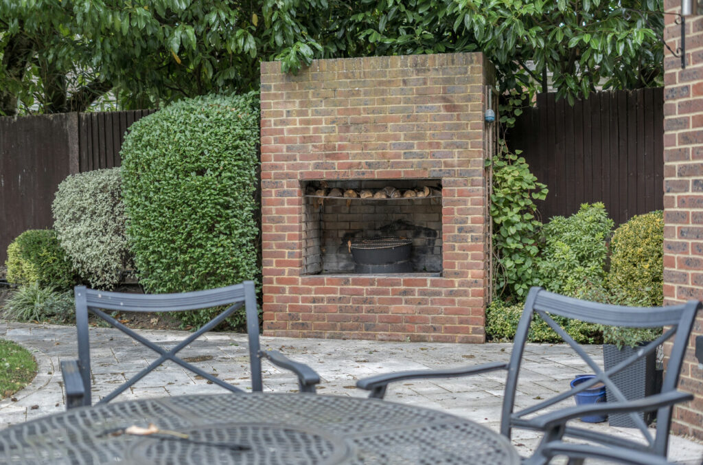 Property Image_21