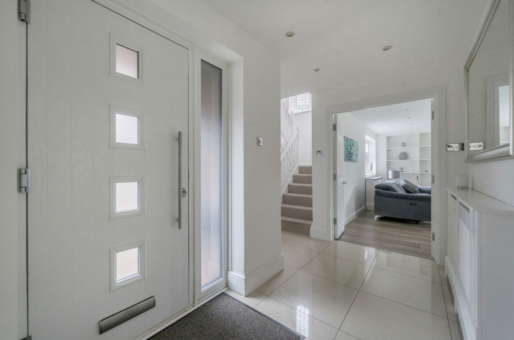 Property Image_3