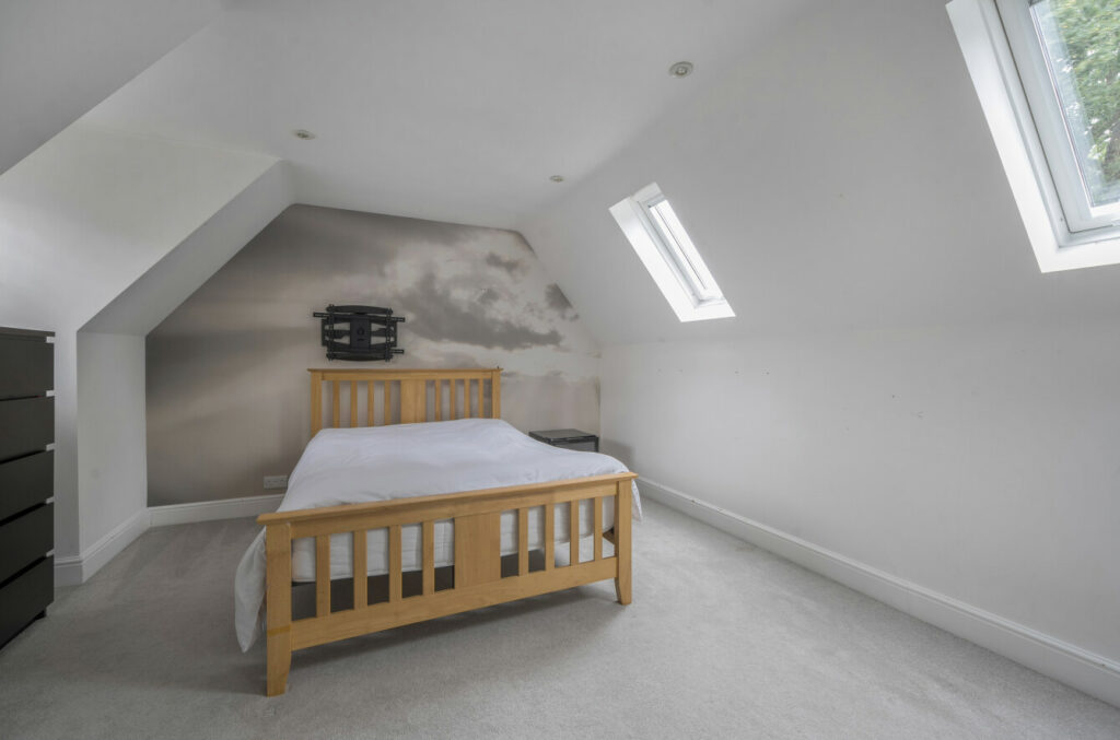 Property Image_11