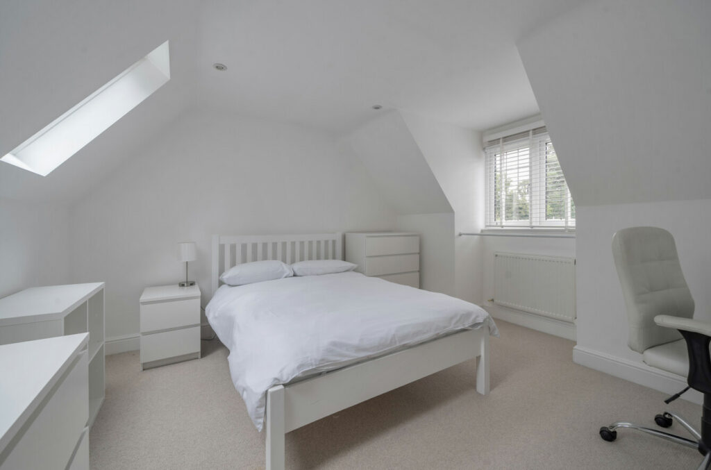 Property Image_12