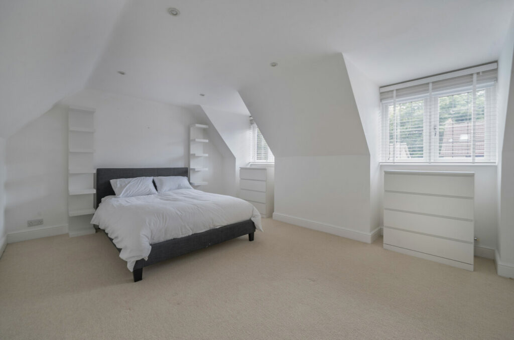 Property Image_13