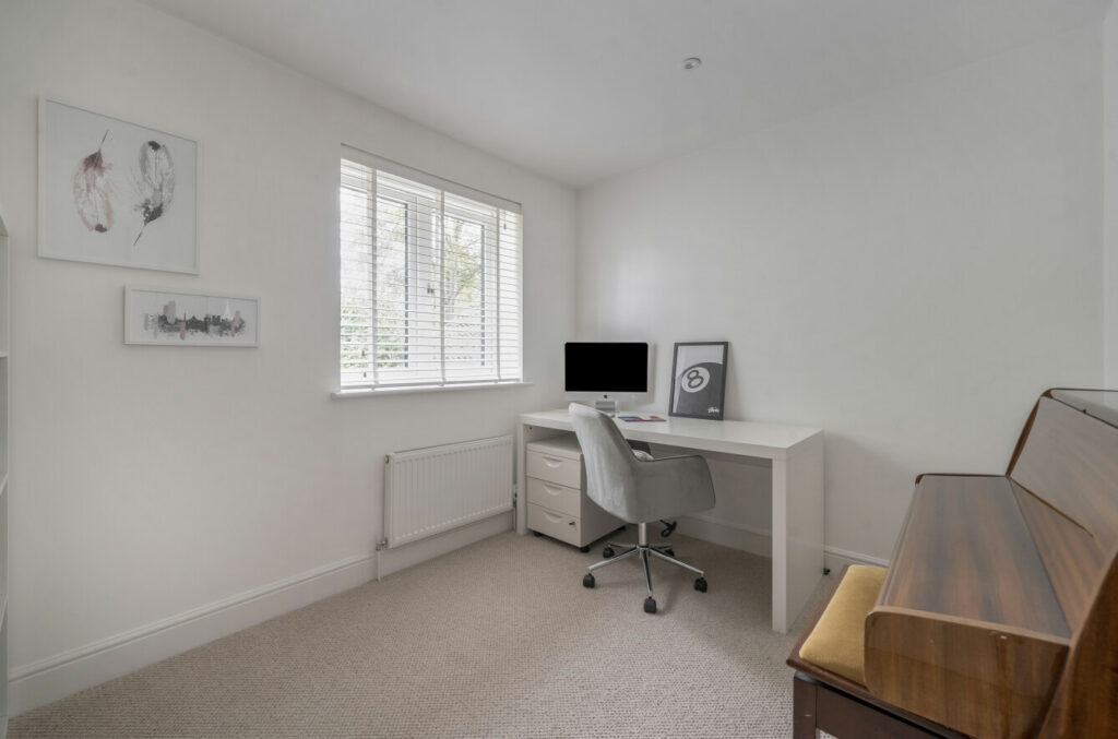 Property Image_15