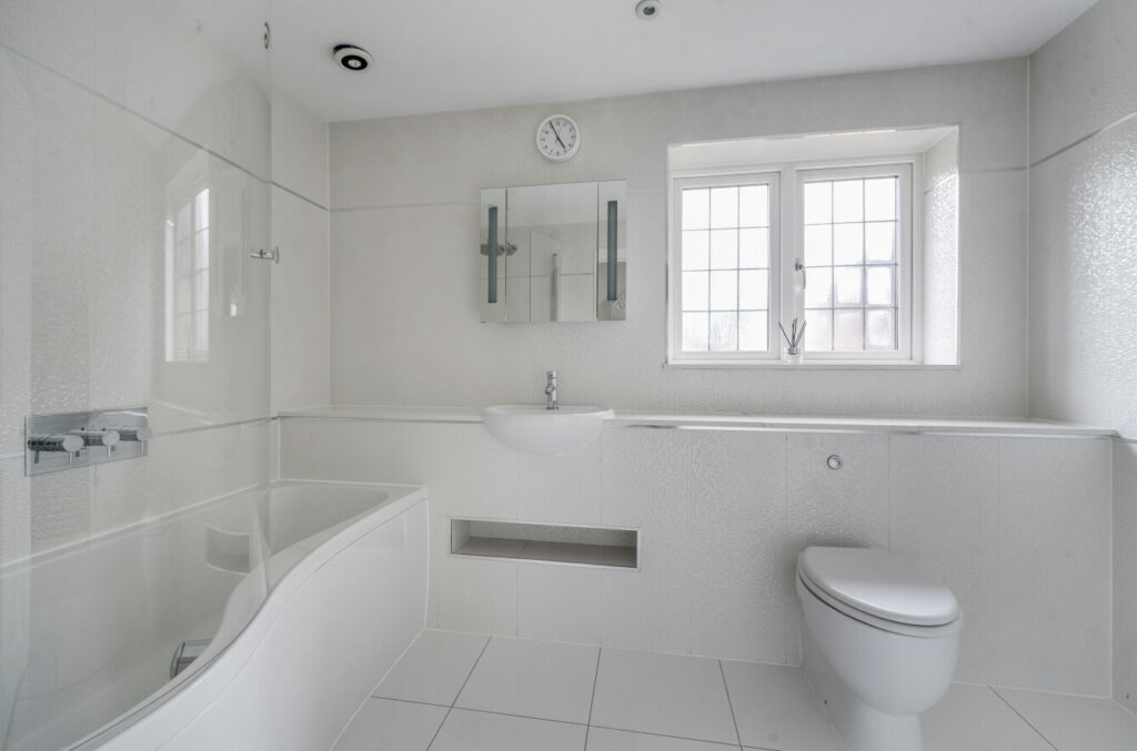 Property Image_16