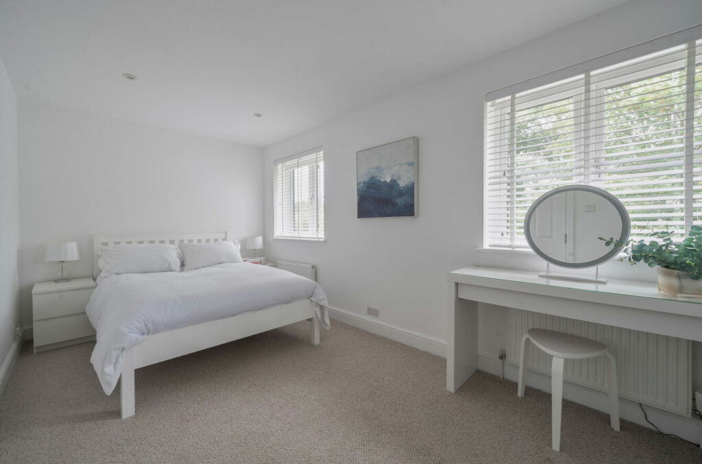 Property Image_17