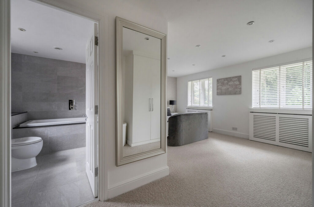 Property Image_19