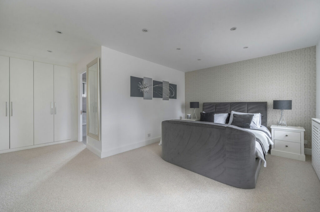 Property Image_20