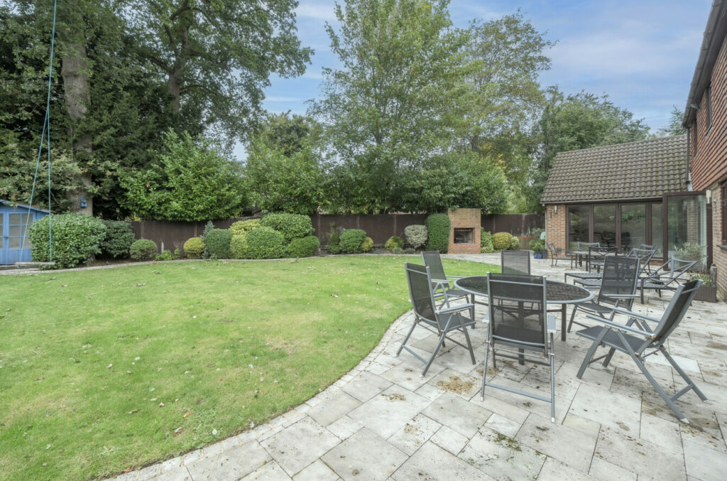 Property Image_22