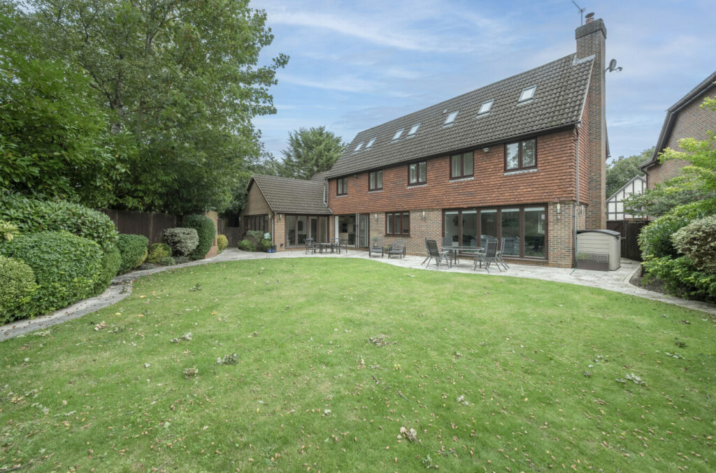 Property Image_2