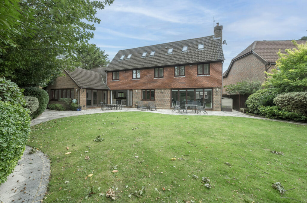 Property Image_24