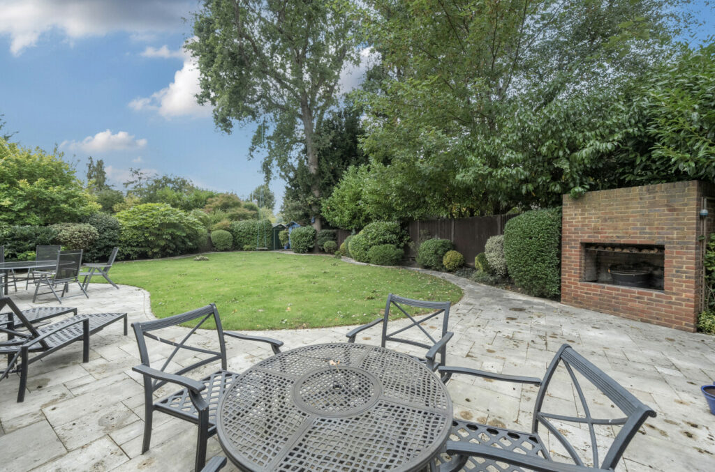 Property Image_25