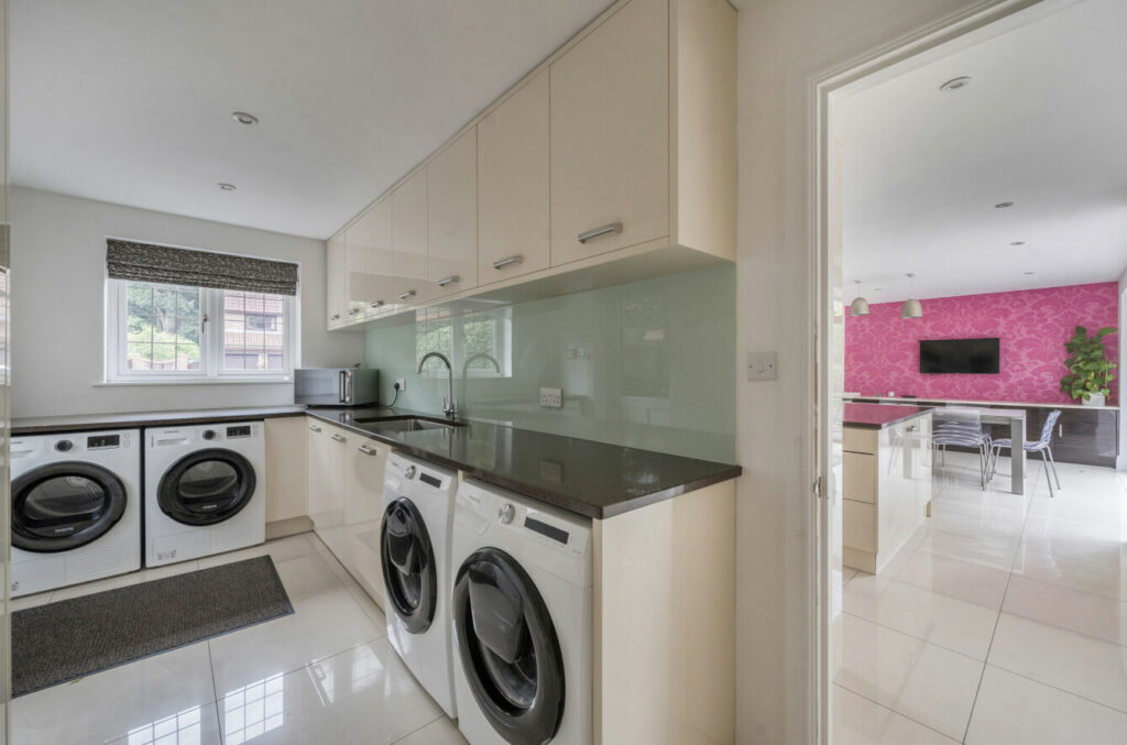 Property Image_9