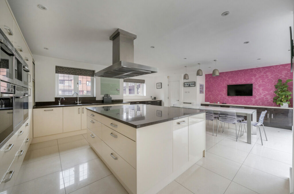 Property Image_7