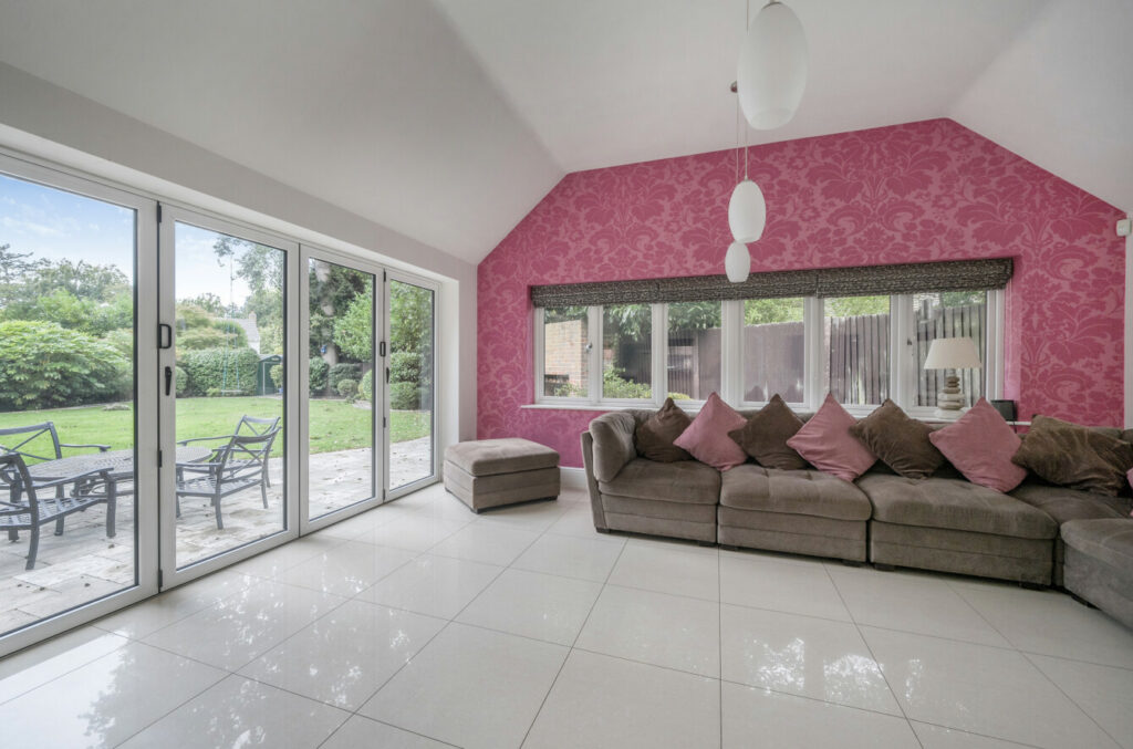 Property Image_8