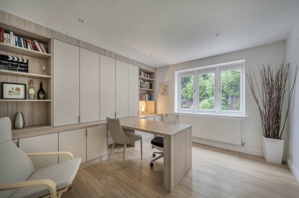 Property Image_10