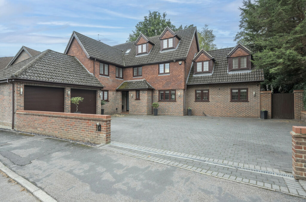Property Image_26
