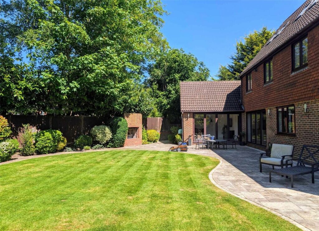Property Image_29