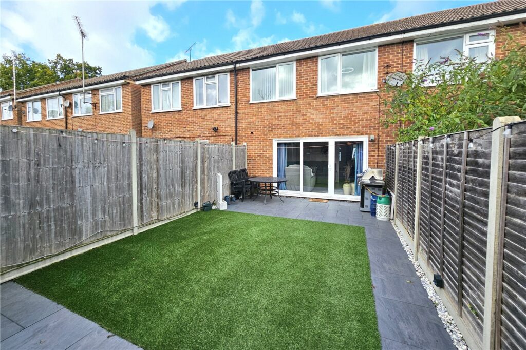 Property Image_1
