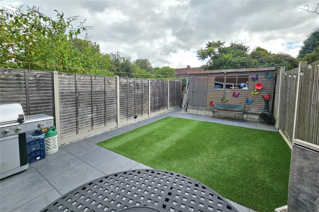 Property Image_13