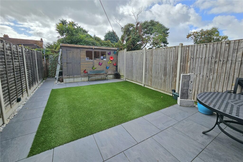 Property Image_10