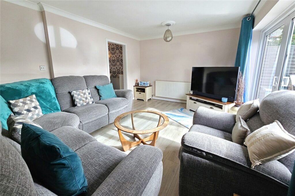 Property Image_9