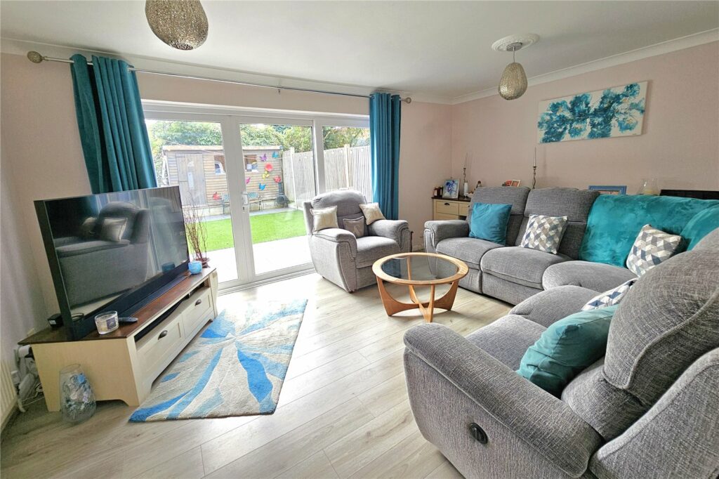 Property Image_2