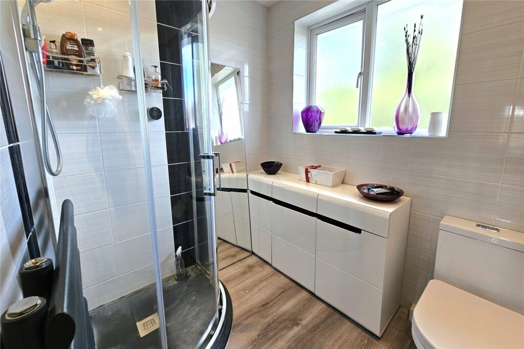 Property Image_6