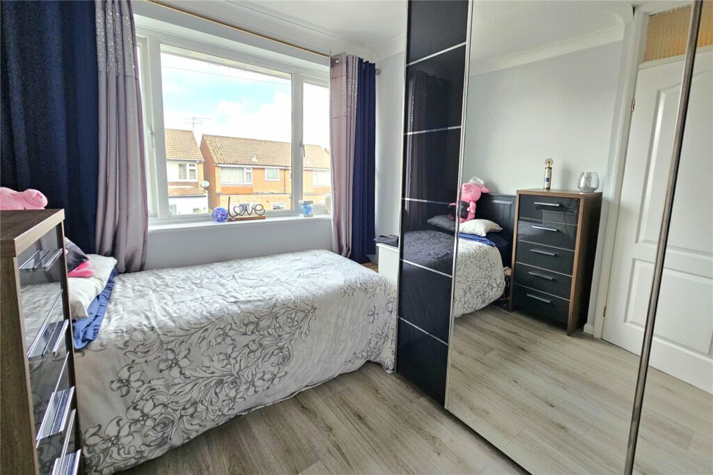 Property Image_11